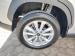 Toyota Corolla Cross 1.8 XS - Thumbnail 21