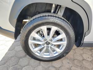 Toyota Corolla Cross 1.8 XS - Image 21