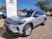 Toyota Corolla Cross 1.8 XS - Thumbnail 23