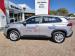 Toyota Corolla Cross 1.8 XS - Thumbnail 25