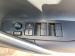 Toyota Corolla Cross 1.8 XS - Thumbnail 26