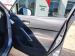 Toyota Corolla Cross 1.8 XS - Thumbnail 27