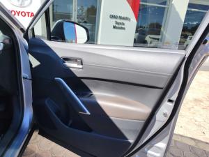 Toyota Corolla Cross 1.8 XS - Image 27