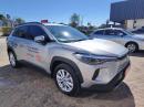 Thumbnail Toyota Corolla Cross 1.8 XS