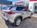 Toyota Corolla Cross 1.8 XS - Thumbnail 2