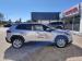 Toyota Corolla Cross 1.8 XS - Thumbnail 3