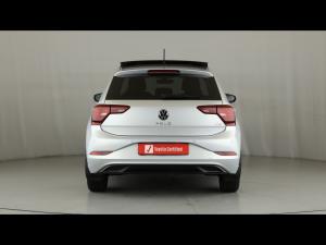 Volkswagen Polo hatch 1.0TSI Life manual - Image 5