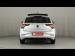 Volkswagen Polo hatch 1.0TSI Life manual - Thumbnail 5