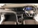 Volkswagen Polo hatch 1.0TSI Life manual - Thumbnail 6