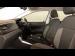 Volkswagen Polo hatch 1.0TSI Life manual - Thumbnail 7