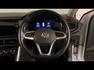 Volkswagen Polo hatch 1.0TSI Life manual - Image 8