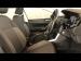Volkswagen Polo hatch 1.0TSI Life manual - Thumbnail 10