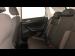 Volkswagen Polo hatch 1.0TSI Life manual - Thumbnail 11