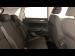 Volkswagen Polo hatch 1.0TSI Life manual - Thumbnail 12