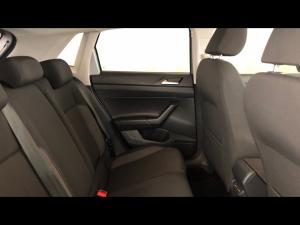Volkswagen Polo hatch 1.0TSI Life manual - Image 12