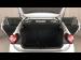 Volkswagen Polo hatch 1.0TSI Life manual - Thumbnail 13
