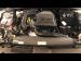Volkswagen Polo hatch 1.0TSI Life manual - Thumbnail 14