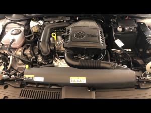 Volkswagen Polo hatch 1.0TSI Life manual - Image 14