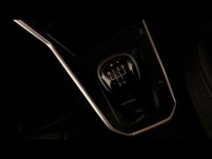 Volkswagen Polo hatch 1.0TSI Life manual - Image 15