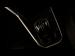 Volkswagen Polo hatch 1.0TSI Life manual - Thumbnail 15