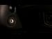 Volkswagen Polo hatch 1.0TSI Life manual - Thumbnail 16