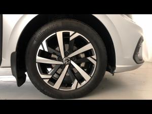 Volkswagen Polo hatch 1.0TSI Life manual - Image 17