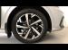 Volkswagen Polo hatch 1.0TSI Life manual - Thumbnail 17