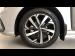 Volkswagen Polo hatch 1.0TSI Life manual - Thumbnail 18