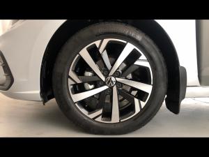 Volkswagen Polo hatch 1.0TSI Life manual - Image 18