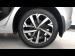 Volkswagen Polo hatch 1.0TSI Life manual - Thumbnail 19