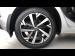 Volkswagen Polo hatch 1.0TSI Life manual - Thumbnail 20