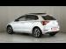 Volkswagen Polo hatch 1.0TSI Life manual - Thumbnail 21