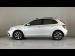 Volkswagen Polo hatch 1.0TSI Life manual - Thumbnail 22