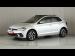 Volkswagen Polo hatch 1.0TSI Life manual - Thumbnail 23