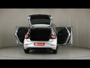 Volkswagen Polo hatch 1.0TSI Life manual - Image 24