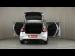 Volkswagen Polo hatch 1.0TSI Life manual - Thumbnail 24