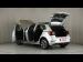Volkswagen Polo hatch 1.0TSI Life manual - Thumbnail 25