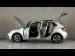 Volkswagen Polo hatch 1.0TSI Life manual - Thumbnail 26