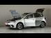 Volkswagen Polo hatch 1.0TSI Life manual - Thumbnail 27