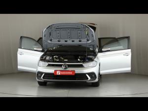 Volkswagen Polo hatch 1.0TSI Life manual - Image 28