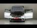 Volkswagen Polo hatch 1.0TSI Life manual - Thumbnail 28