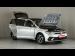 Volkswagen Polo hatch 1.0TSI Life manual - Thumbnail 29