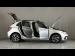 Volkswagen Polo hatch 1.0TSI Life manual - Thumbnail 30