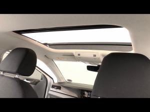 Volkswagen Polo hatch 1.0TSI Life manual - Image 32