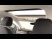 Volkswagen Polo hatch 1.0TSI Life manual - Thumbnail 32