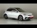 Volkswagen Polo hatch 1.0TSI Life manual - Thumbnail 1
