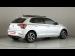 Volkswagen Polo hatch 1.0TSI Life manual - Thumbnail 2