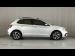 Volkswagen Polo hatch 1.0TSI Life manual - Thumbnail 3