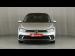 Volkswagen Polo hatch 1.0TSI Life manual - Thumbnail 4