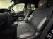 Toyota Fortuner 2.8GD-6 4x4 GR-Sport - Thumbnail 7